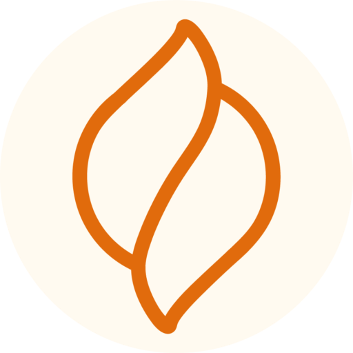 EFPM